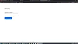 COUPON coupon verification screenshot