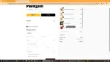 HEY coupon verification screenshot