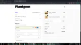HEY coupon verification screenshot