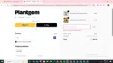 FREESHIP coupon verification screenshot