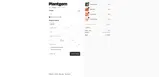 YES coupon verification screenshot