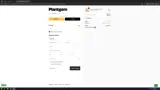DESERVE coupon verification screenshot