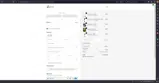 PLANT25 coupon verification screenshot