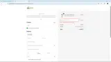 TOP25 coupon verification screenshot