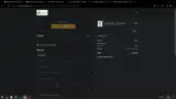 DROP15 coupon verification screenshot