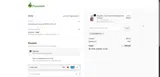A1ZV3JB6T7B1 coupon verification screenshot