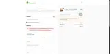 NEWGROWTH10 coupon verification screenshot