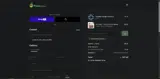 hoyaappreciation coupon verification screenshot