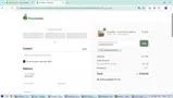 hoyaappreciation coupon verification screenshot