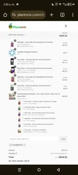 A1ZV3JB6T7B1 coupon verification screenshot