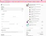 SAVE10 coupon verification screenshot
