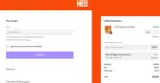 SIGNUP15 coupon verification screenshot
