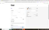 Plant Provisions coupon verification screenshot