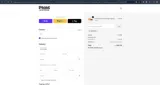 Plant Provisions coupon verification screenshot