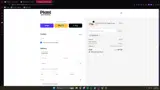 Plant Provisions coupon verification screenshot