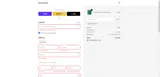 plant1135 coupon verification screenshot