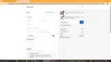 DISCOUNTCODE2024 coupon verification screenshot