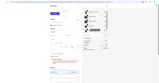 SAVENOW coupon verification screenshot