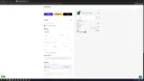 SAVENOW coupon verification screenshot