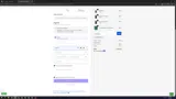 SHADOWSALE coupon verification screenshot