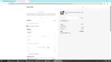 DISCOUNT107 coupon verification screenshot