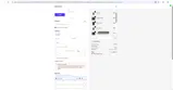 SAVEMORE269 coupon verification screenshot
