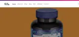 SAVENOW coupon verification screenshot