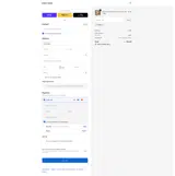 DORIS coupon verification screenshot