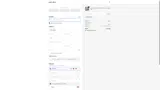 EXTRA76 coupon verification screenshot