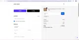 off15 coupon verification screenshot