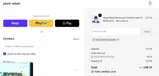 DISCOUNTCODE2024 coupon verification screenshot