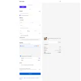 MIGUEL coupon verification screenshot