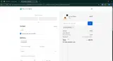 sleepyydubu_ coupon verification screenshot