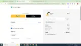 sleepyydubu_ coupon verification screenshot