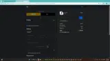 sleepyydubu_ coupon verification screenshot
