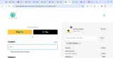 sleepyydubu_ coupon verification screenshot