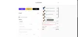 strong15 coupon verification screenshot