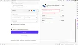 strong15 coupon verification screenshot