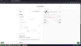 CORNBRD30 coupon verification screenshot