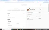 SPOOKY20 coupon verification screenshot