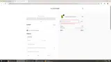 REAL30 coupon verification screenshot