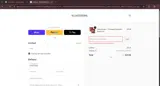 REAL30BONUS coupon verification screenshot