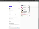 REAL30BONUS coupon verification screenshot