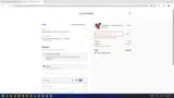 PLANTPATTY20 coupon verification screenshot