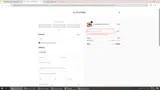 RIPBDAY20 coupon verification screenshot