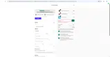 SPRING20 coupon verification screenshot