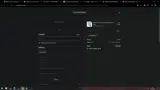 CORNBRD30 coupon verification screenshot