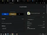 REAL30plan coupon verification screenshot