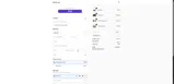 LOVE2025 coupon verification screenshot