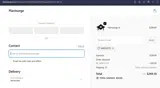 janelle10 coupon verification screenshot